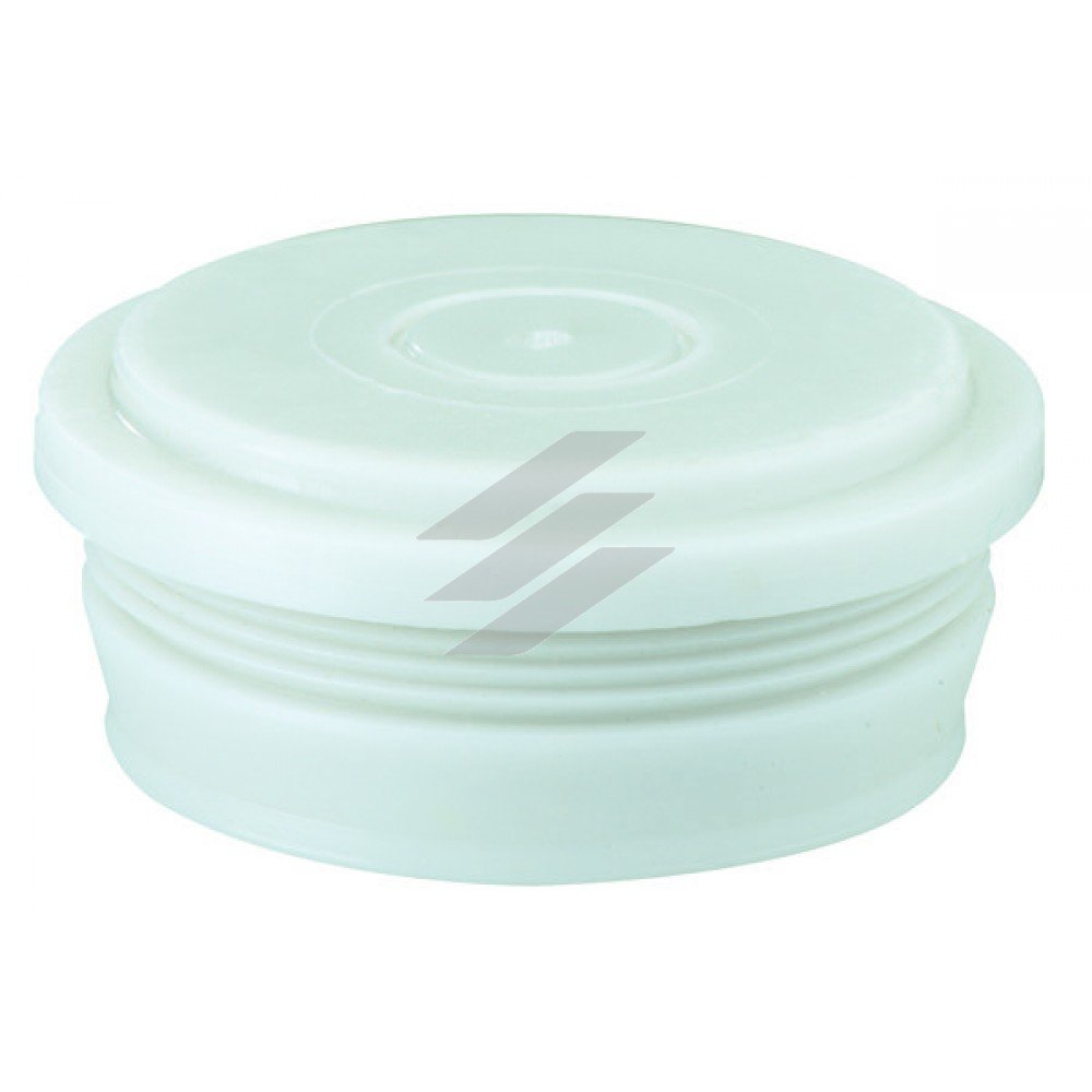 Пробка Pg16 (ущільнення 9-18мм), глуха, поліетилен, IP54, Spelsberg